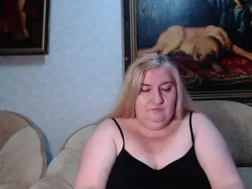 VishenkaStar  live sex cam