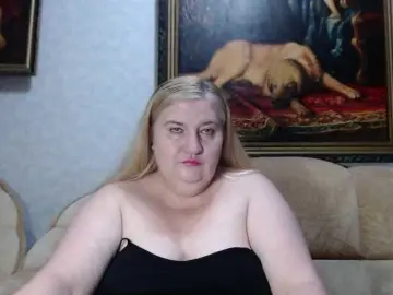 VishenkaStar  live sex cam