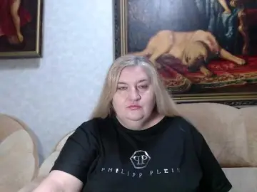 VishenkaStar  live sex cam