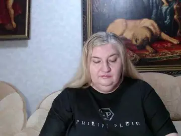 VishenkaStar  live sex cam