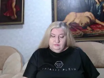 VishenkaStar  live sex cam