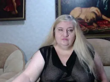 VishenkaStar  live sex cam