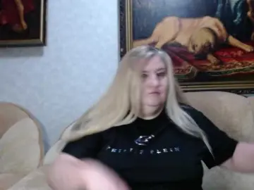 VishenkaStar  live sex cam