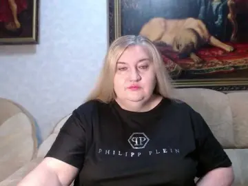 VishenkaStar  live sex cam