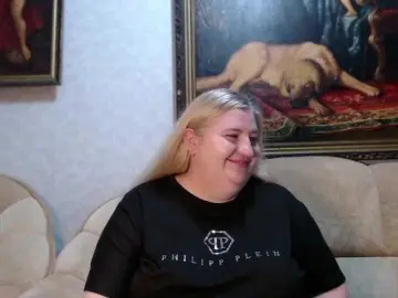 VishenkaStar  live sex cam