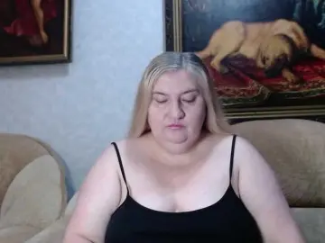 VishenkaStar  live sex cam