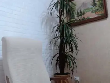 VishenkaStar  live sex cam