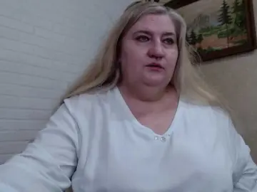 VishenkaStar  live sex cam