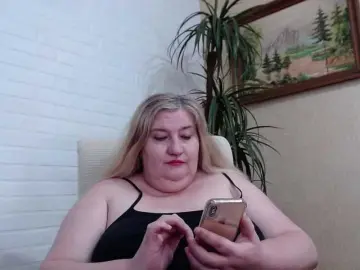 VishenkaStar  live sex cam