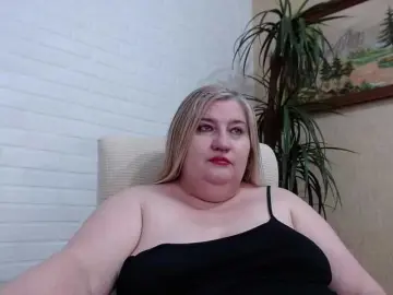 VishenkaStar  live sex cam