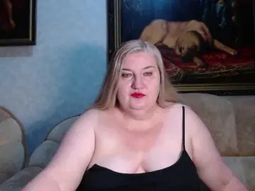 VishenkaStar  live sex cam