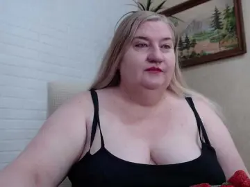VishenkaStar  live sex cam