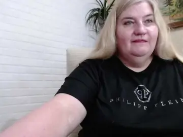 VishenkaStar  live sex cam
