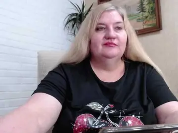 VishenkaStar  live sex cam
