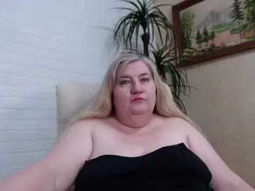 VishenkaStar  live sex cam