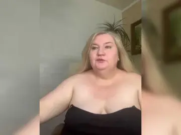 VishenkaStar  live sex cam