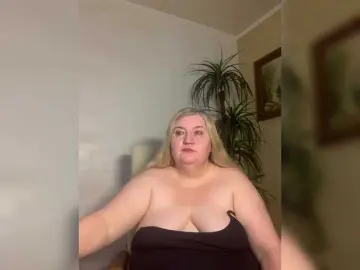 VishenkaStar  live sex cam