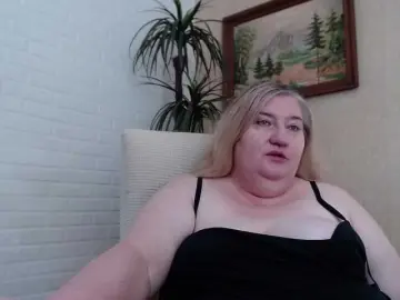 VishenkaStar  live sex cam