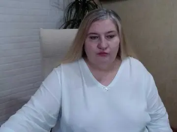 VishenkaStar  live sex cam