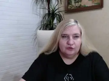 VishenkaStar  live sex cam