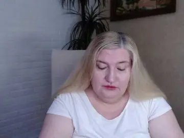 VishenkaStar  live sex cam