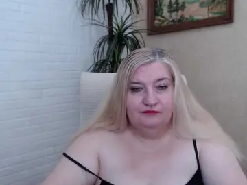 VishenkaStar  live sex cam