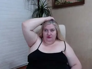 VishenkaStar  live sex cam