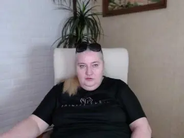 VishenkaStar  live sex cam