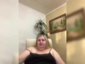 VishenkaStar  live sex cam