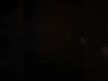 VishenkaStar  live sex cam