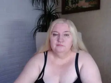 VishenkaStar  live sex cam