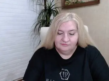 VishenkaStar  live sex cam