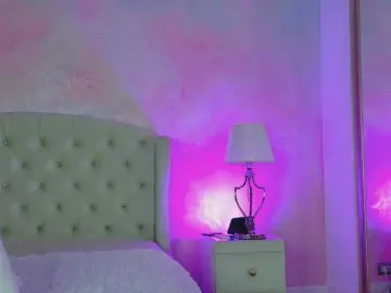 Anna-nobel  live sex cam