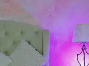 Anna-nobel  live sex cam