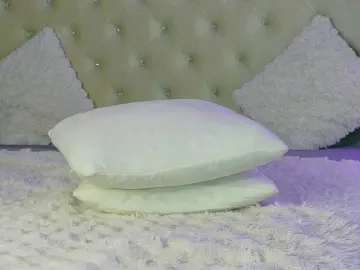 Anna-nobel  live sex cam