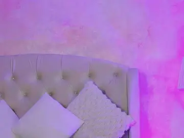 Anna-nobel  live sex cam