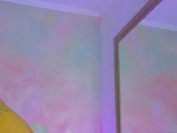 Anna-nobel  live sex cam