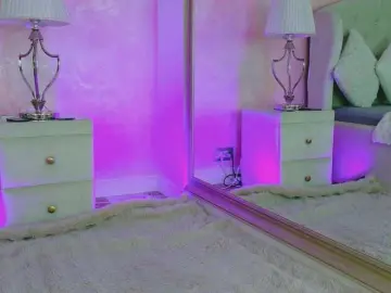 Anna-nobel  live sex cam