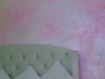 Anna-nobel  live sex cam
