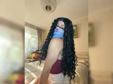 Big-baby-tits  live sex cam