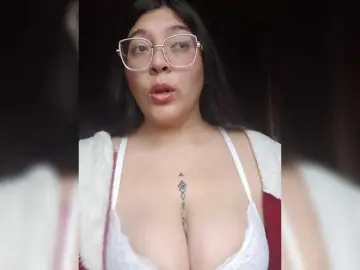 Contenidoriktetas1  live sex cam