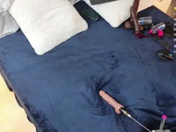 Cumonveronica  live sex cam