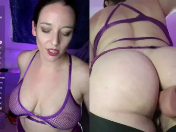 Cumonveronica  live sex cam