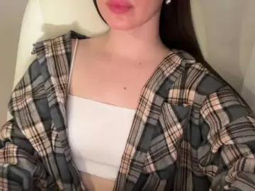Emisun  live sex cam