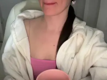 Emisun  live sex cam