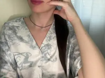 Emisun  live sex cam