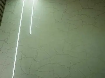 Gloriaa-shine  live sex cam