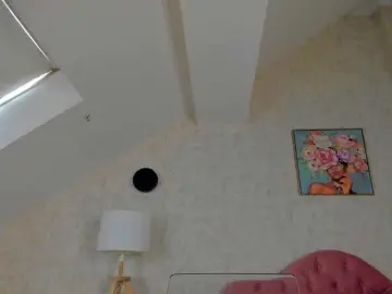 Gloriaa-shine  live sex cam