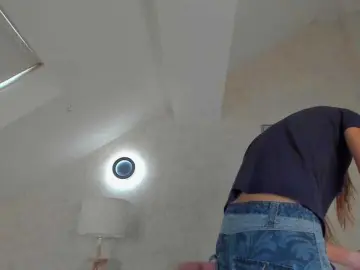 Gloriaa-shine  live sex cam