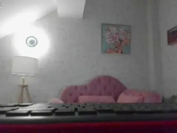 Gloriaa-shine  live sex cam